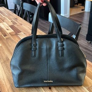 Vera Bradley handbag